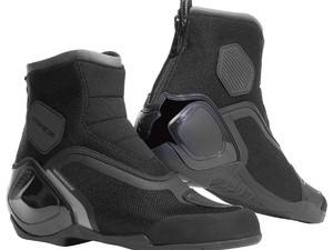 Koleksi Sepatu Riding Keren yang Aman dan Tetap Gaya