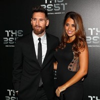 Pria Argentina dikenal sangat bersungguh-sungguh dan romantis. Ungkapan romantisme pria Argentina dapat dilihat dari ciri khas mereka, tango, tarian paling sensual di dunia. Pria Argentina benar-benar tahu bagaimana membuat seorang wanita merasa istimewa. Mereka bersedia membukakan pintu, membayar makan malam dan memanjakan telinga dengan pujian. Foto: Getty Images