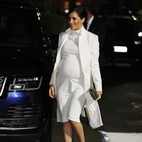 Kelakuanmu membuatku benar-benar sakit hati. Bukan cuma karena Ayah telah merekayasa sesuatu yang tidak penting, tapi juga sikapmu untuk berkata yang bukan sebenarnya seolah Ayah lah yang menjadi korban. Sesuatu yang tak akan pernah kumengerti, demikian bunyi surat tersebut seperti dikabarkan People. Kabarnya, ayah Meghan sendiri yang membeberkan surat itu kepada media.  Foto: Getty Images