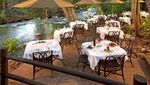 10 Restoran Paling Romantis di Dunia Untuk Rayakan Valentine