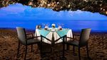 10 Restoran Paling Romantis di Dunia Untuk Rayakan Valentine