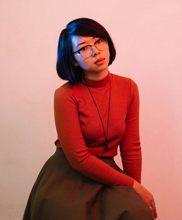 Rara Sekar
