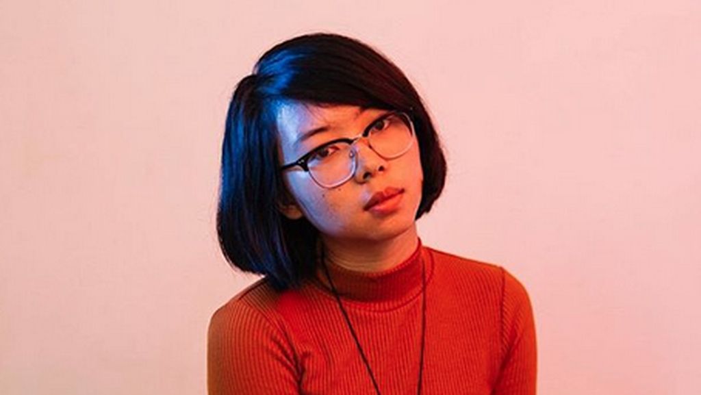 Curhat soal Isyana Sarasvati, Ini Sepak Terjang Rara Sekar di Musik Curhat soal Isyana Sarasvati, Ini Sepak Terjang Rara Sekar di Musik