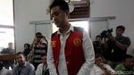 Sidang Vonis Cucu Konglomerat Richard Muljadi Ditunda