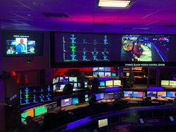 Netizen Ucap Selamat Jalan, Opportunity: Sampai Jumpa di Mars