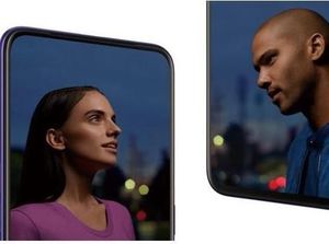 Oppo Pastikan F11 Pro Punya Kamera 48 MP