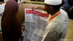 Yuk, Lihat Simulasi Pemilu Bersama Para Penyandang Disabilitas