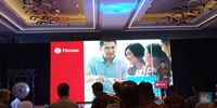 Sinar Mas Ekspansi ke Bisnis Fintech Lending, Untuk Apa?