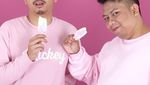 Ini Dimas Tri Adistiyo, Suami Risa Saraswati yang Doyan Ngopi