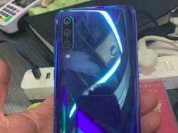 Mengintip Wujud Xiaomi Mi 9 yang Akan Rilis Bulan Ini