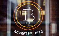 Dihajar Bos The Fed & Trump, Trader Bitcoin Rugi Rp 23 Juta