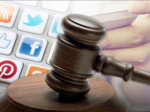 Pakar Digital Dukung Restorative Justice Kapolri: Cegah Saling Lapor Polisi