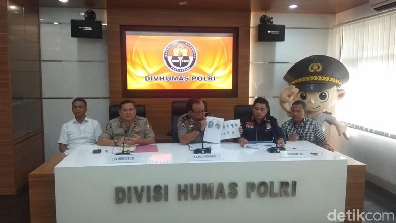 PDRM Masih Periksa 2 WN Pakistan Rekan Bisnis Bos Tekstil Terkait Mutilasi PDRM Masih Periksa 2 WN Pakistan Rekan Bisnis Bos Tekstil Terkait Mutilasi