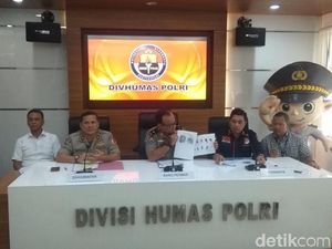 PDRM Masih Periksa 2 WN Pakistan Rekan Bisnis Bos Tekstil Terkait Mutilasi