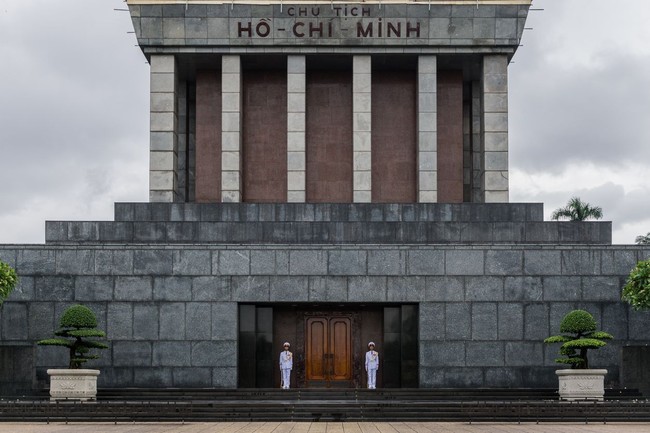 Jika berkencan dengan pria Vietnam, mereka memperlakukan wanita seperti seorang putri. Pria Vietnam juga bersikap sangat santun. Mereka akan mengutamakan tamu yang singgah ke tempat mereka. Foto: iStock