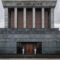 Jika berkencan dengan pria Vietnam, mereka memperlakukan wanita seperti seorang putri. Pria Vietnam juga bersikap sangat santun. Mereka akan mengutamakan tamu yang singgah ke tempat mereka. Foto: iStock