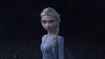 Menanti Frozen 2 yang Lebih Bikin Deg-degan