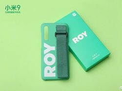 Mengintip Wujud Xiaomi Mi 9 yang Akan Rilis Bulan Ini