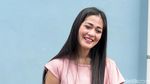 Adiknya Sudah Punya Pacar, Gracia Indri Kapan?