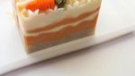 Jangan Dimakan! 10 Cake Cantik Ini Terbuat dari Sabun