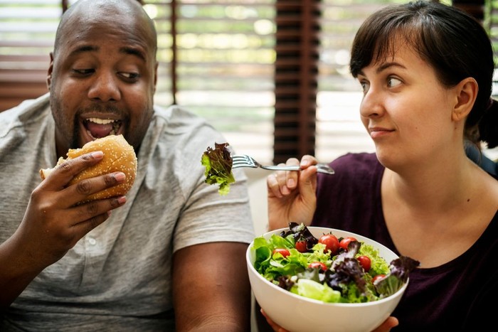 Foto: shutterstock Foto: shutterstock