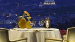 10 Restoran Paling Romantis di Dunia Untuk Rayakan Valentine