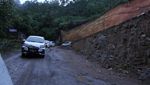 Pengujian Daihatsu Xenia di Jalanan Sumatera Utara