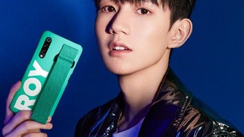 Teaser terkait peluncuran Xiaomi Mi 9 mulai beredar luas di internet, khususnya di media sosial China, yaitu Weibo. Foto: Weibo