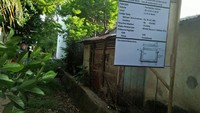 Menurut Wali Kota Banda Aceh Aminullah Usman, lewat program Kotaku tersebut ada desa di Banda Aceh yang dulunya sangat kumuh kini jadi lokasi wisata seperti kawasan Kerinci di Setui. Rumah-rumah di sana dicat warna-warni dan lokasinya ditata lebih rapi. Dok. Humas Pemkot Banda Aceh.