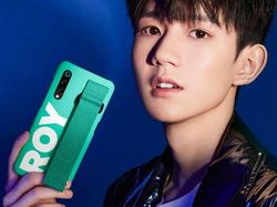 Mengintip Wujud Xiaomi Mi 9 yang Akan Rilis Bulan Ini
