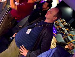 Netizen Ucap Selamat Jalan, Opportunity: Sampai Jumpa di Mars