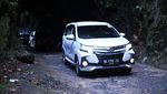 20 Mobil Terlaris Juni 2021