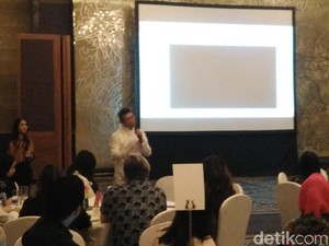 Kunjungan Turis Indonesia ke Singapura Naik 2% di 2018