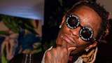 Young Thug Hampir Tak Diakui Menang Grammy 2019