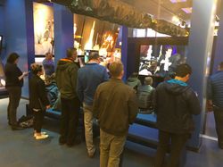 Netizen Ucap Selamat Jalan, Opportunity: Sampai Jumpa di Mars