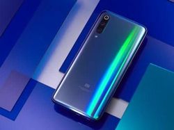 Mengintip Wujud Xiaomi Mi 9 yang Akan Rilis Bulan Ini