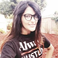 Dikatakan jika Ankiti belajar bagaimana berkomunikasi dengan teknisi di Bengaluru, pakar fashion di Singapura hingga pedagang musim konservatif di Indonesia. Hal tersebut membantunya mengembangkan Zilingo hingga bisa sebesar sekarang. (Foto: Instagram @ankitibose)