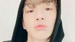 Stop Bullying! Kang Daniel Stress Hadapi Haters
