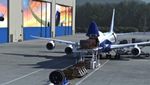 Fakta-fakta Pesawat Terbesar Boeing 747 di Momen Valentine