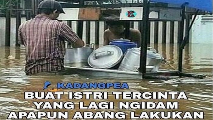 Foto: Istimewa