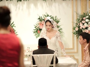 Bella Luna dan Suami Dilaporkan Polisi hingga Trailer My Stupid Boss 2