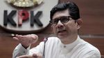 Samin Tan Jadi Tersangka Suap PLTU Riau-1