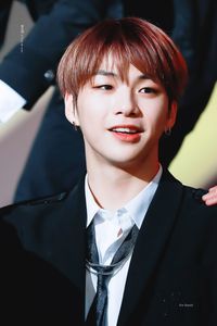 6 Langkah Perawatan untuk Kulit Sehat a la Kang Daniel, Pacar Jihyo TWICE