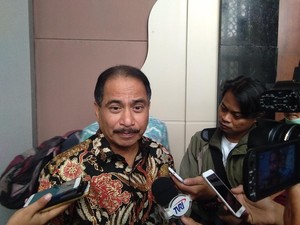 Kemenpar Gelar 49 Kegiatan Percepat Pemulihan Anyer Pasca Tsunami