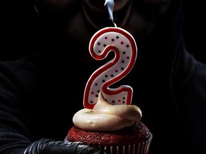 Happy Death Day 2U: Serunya Mati Berkali-kali