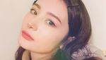 Daebak! Ini Bidadari Rusia yang Jadi Idol K-pop