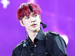 6 Langkah Perawatan untuk Kulit Sehat ala Kang Daniel, Pacar Jihyo TWICE