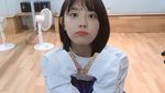 Bermain Drama Best Chicken, Ini Momen Seru Kim So Hye Saat Makan