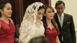 Dear Bella Luna, Lihat Bukti-bukti Istri Sah Nana!