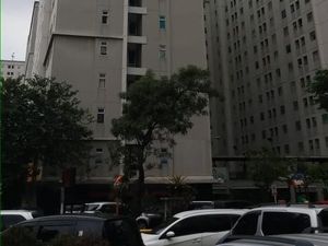 Pengelola Dukung Polisi Tindak Prostitusi ABG di Apartemen Kalibata City
